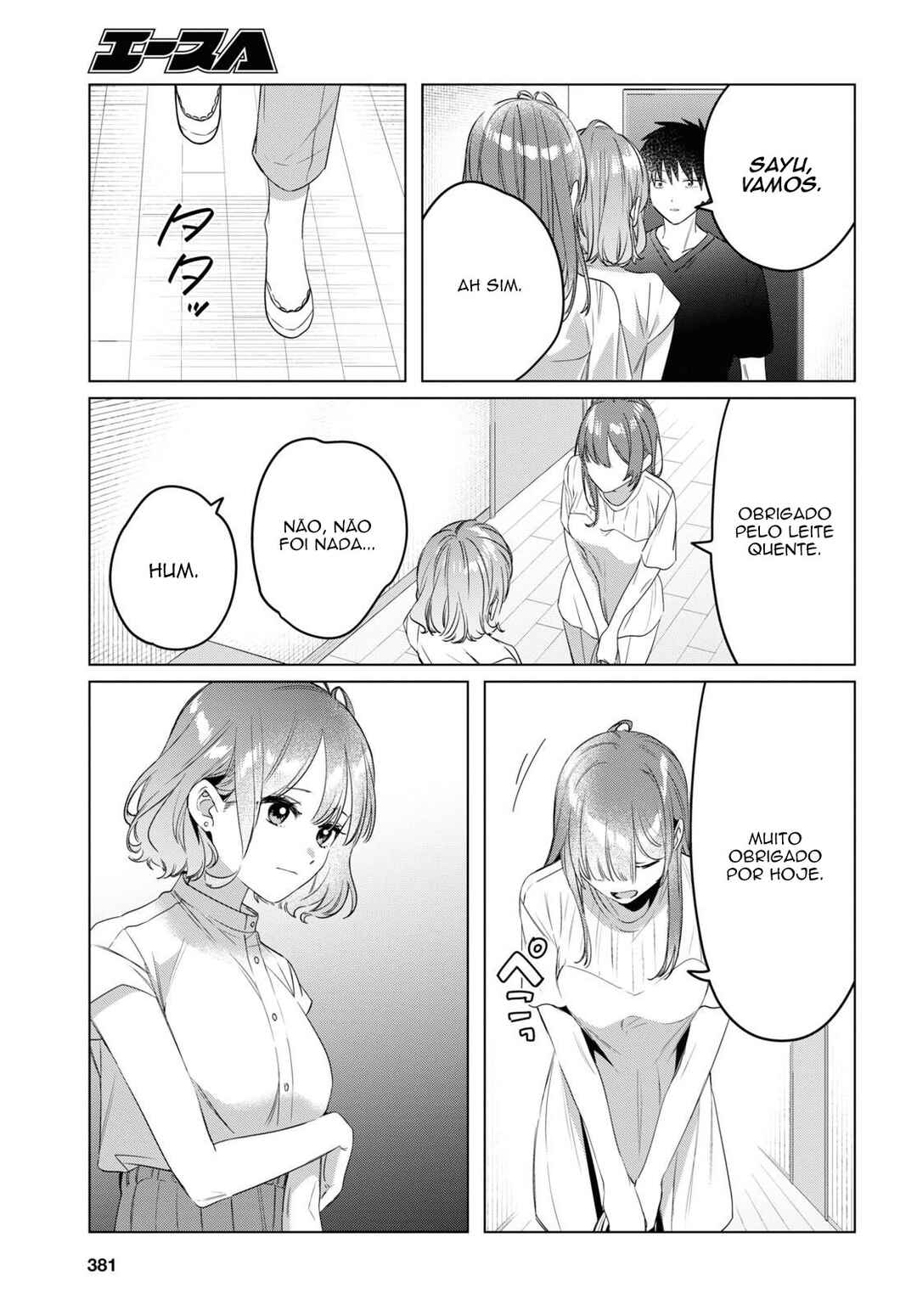 Chapter 39 - Page 8