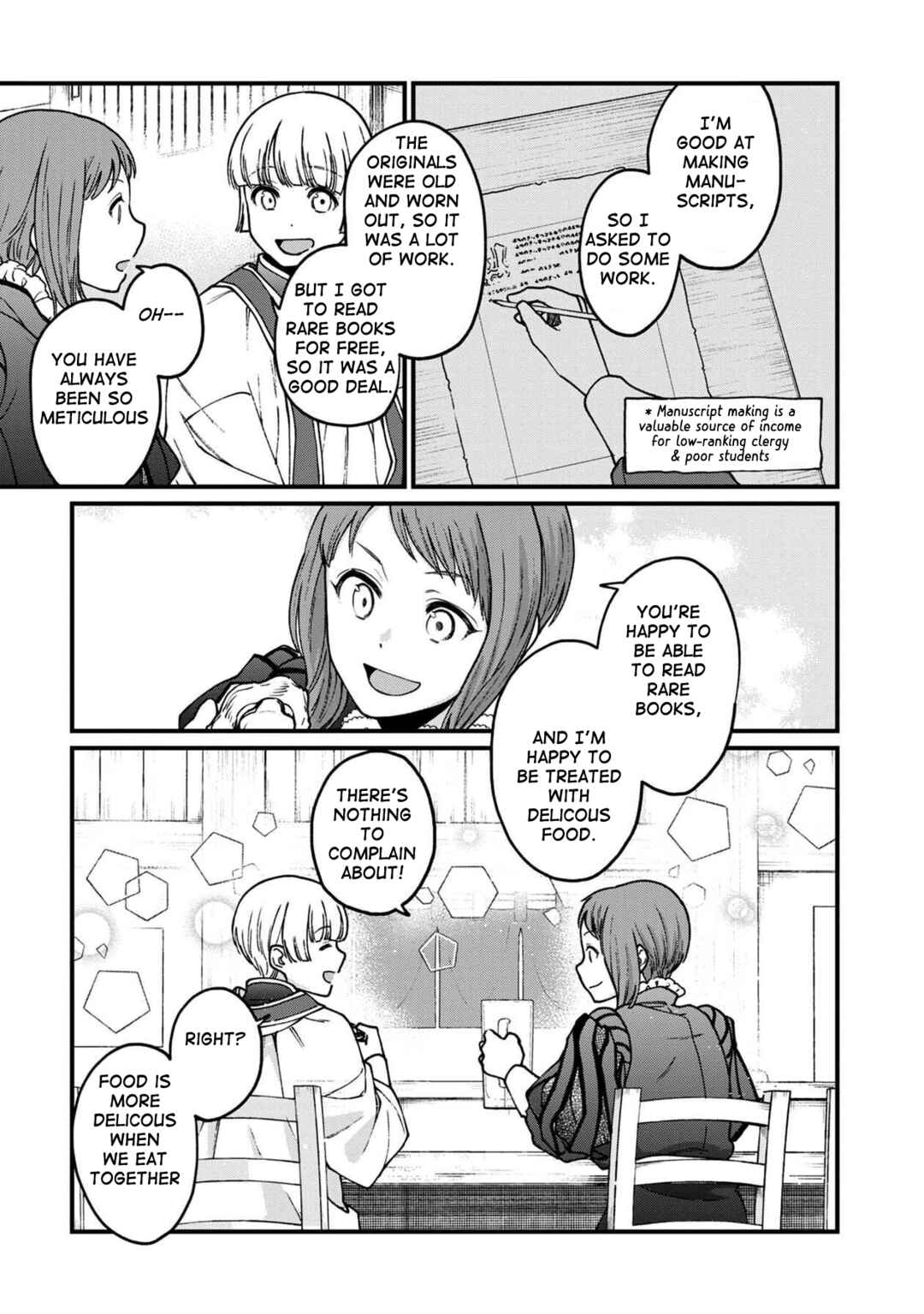 Chapter 37 - Page 10