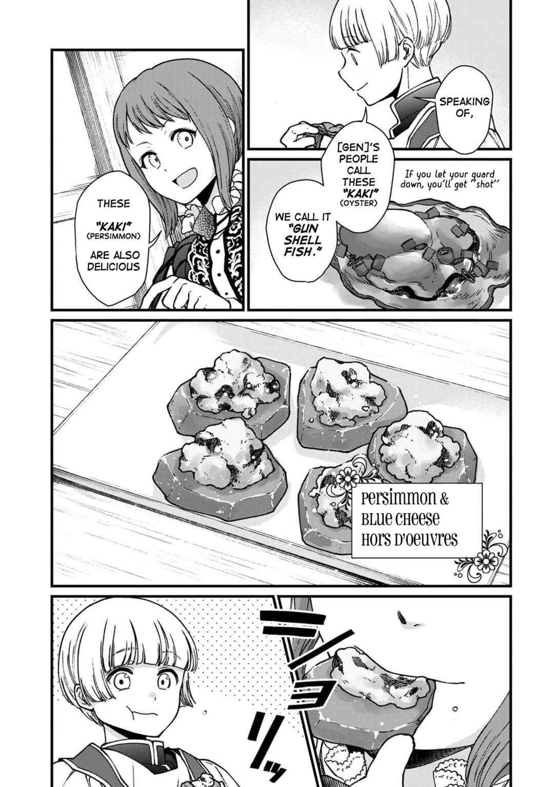 Chapter 37 - Page 11