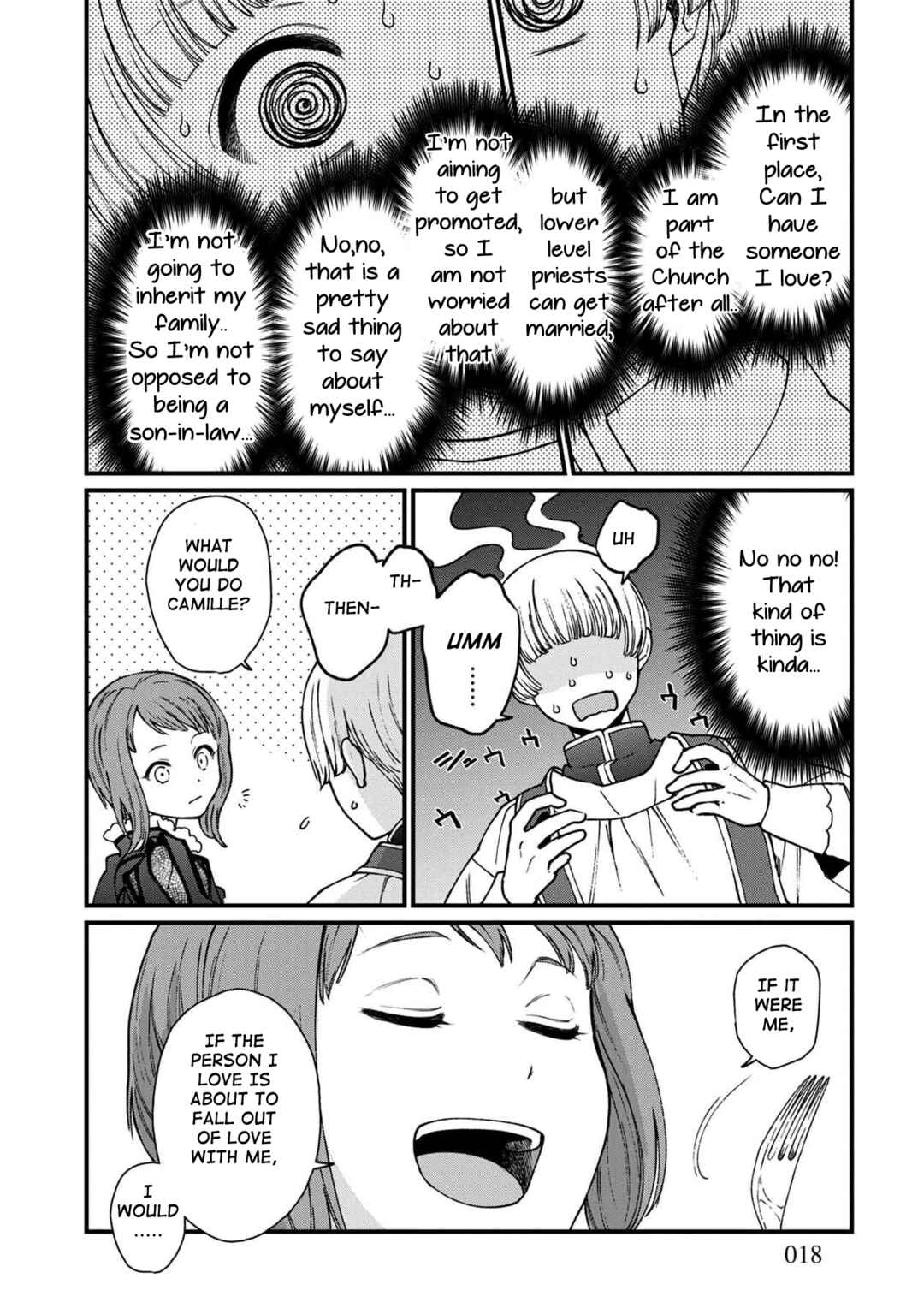Chapter 37 - Page 17