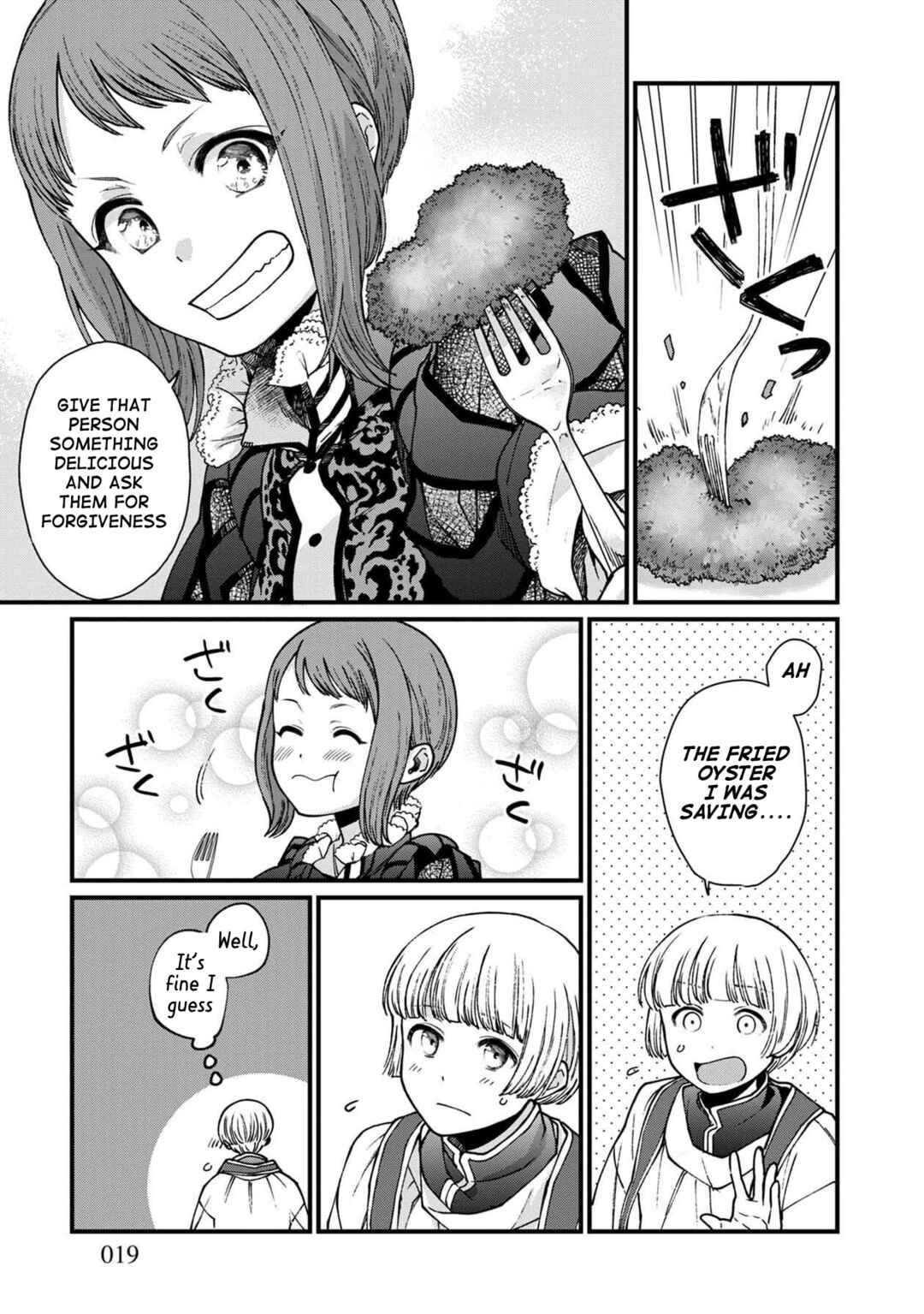 Chapter 37 - Page 18