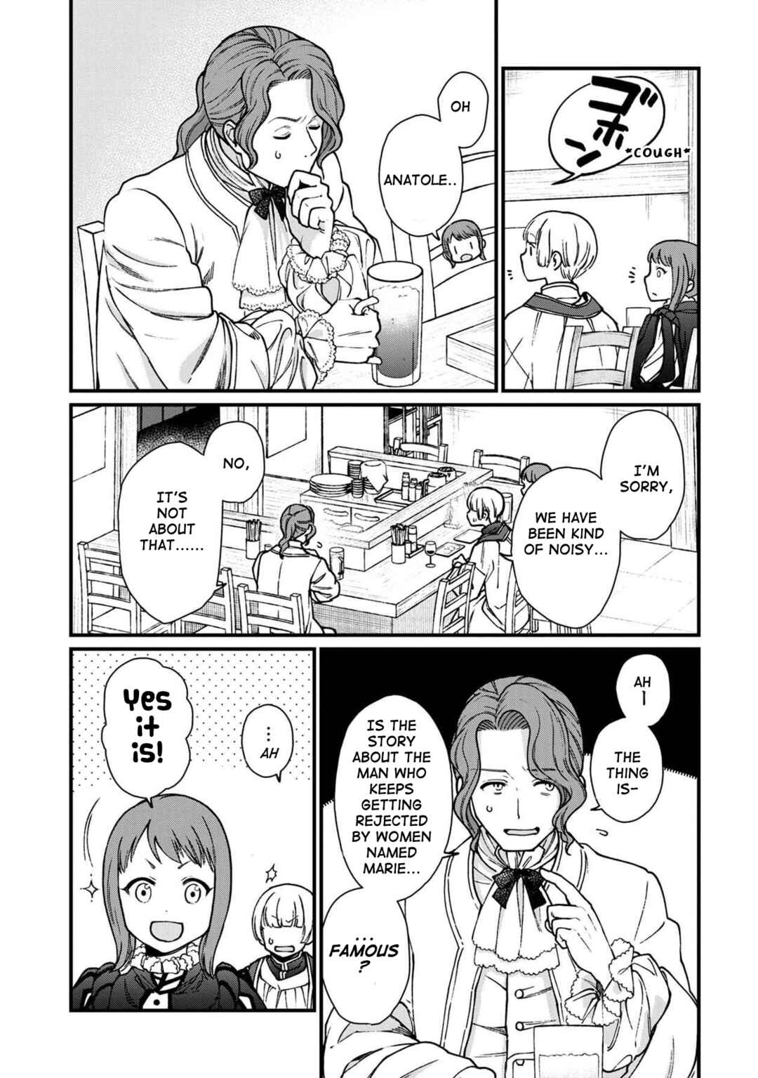Chapter 37 - Page 19