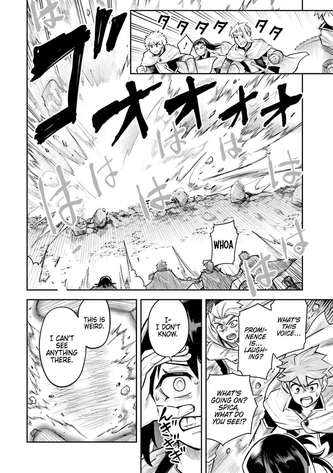 Chapter 57 - Page 2