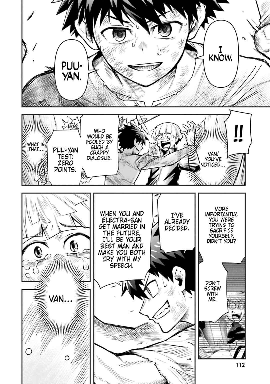 Chapter 57 - Page 6