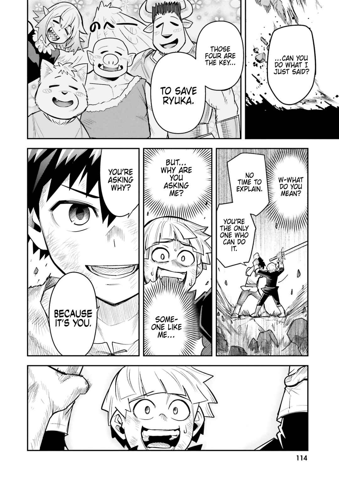 Chapter 57 - Page 8