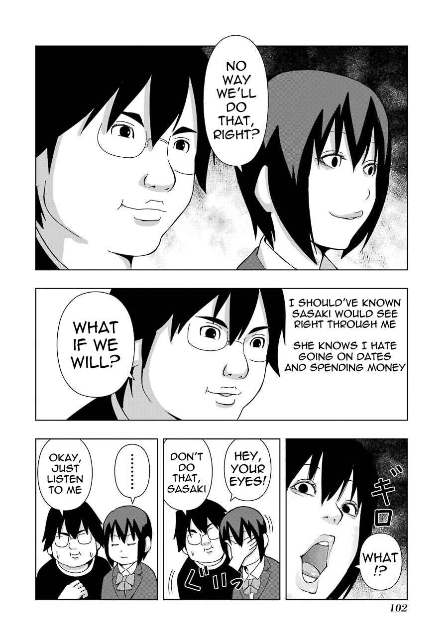 Chapter 145 - Page 2