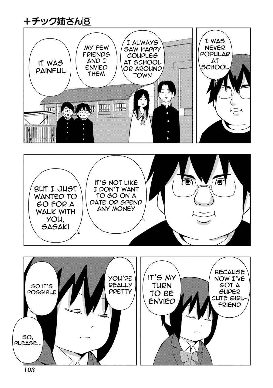 Chapter 145 - Page 3