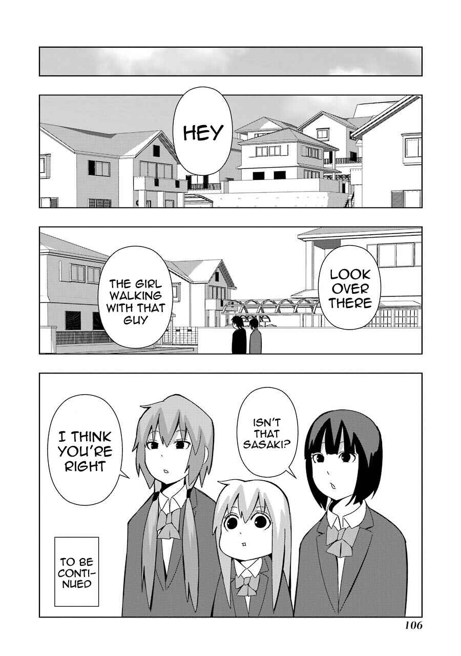 Chapter 145 - Page 6