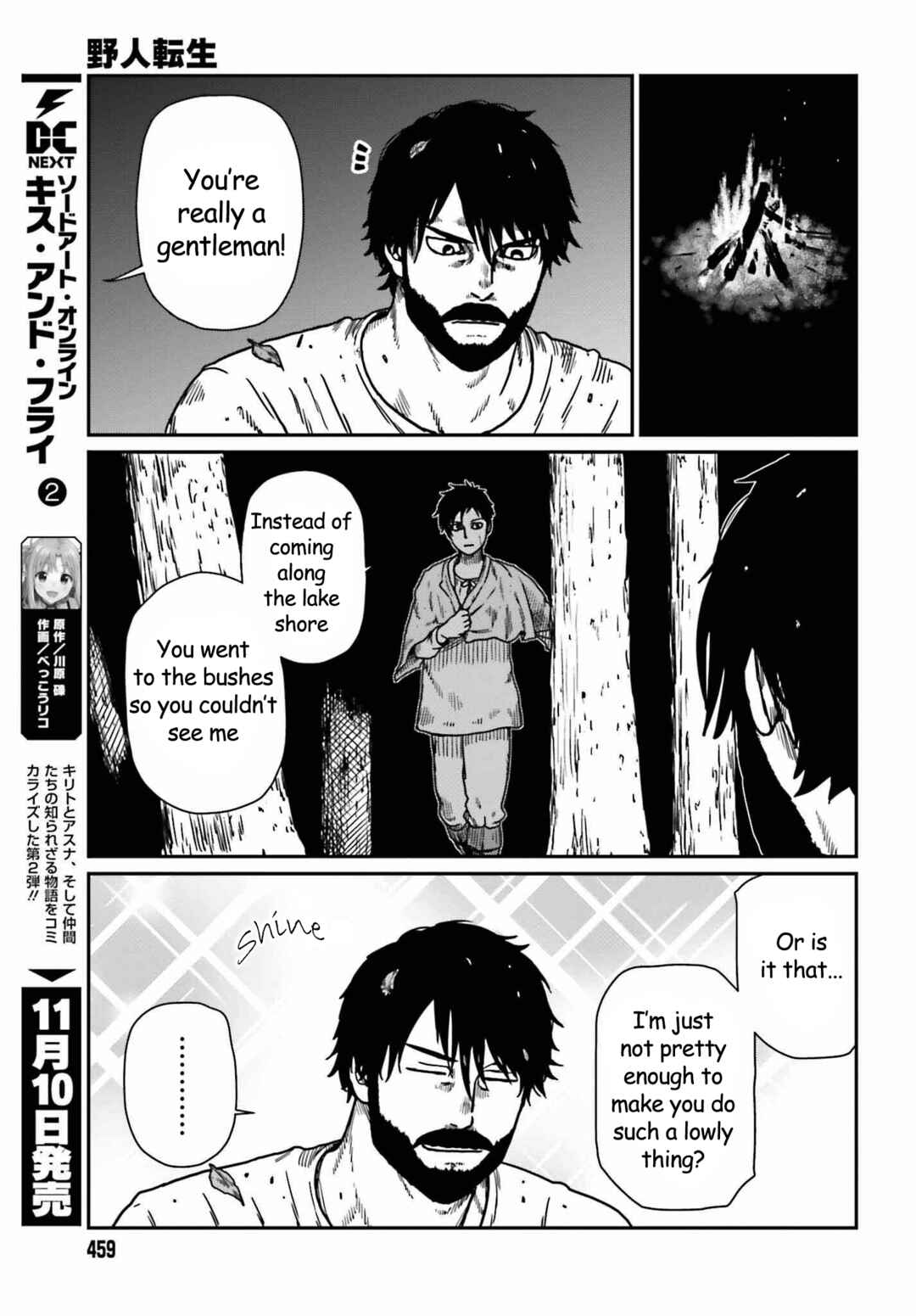 Chapter 35 - Page 11