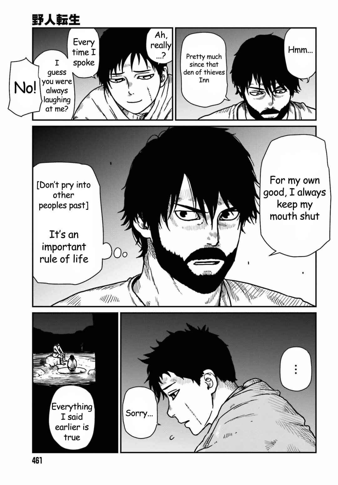 Chapter 35 - Page 13