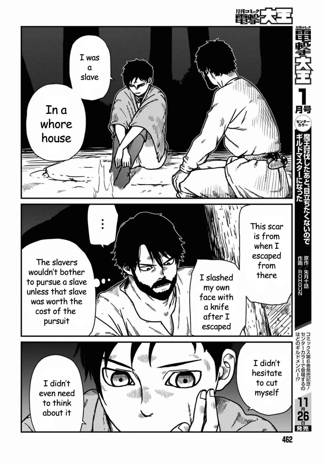 Chapter 35 - Page 14