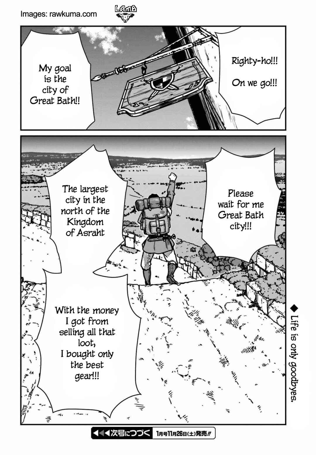 Chapter 35 - Page 28