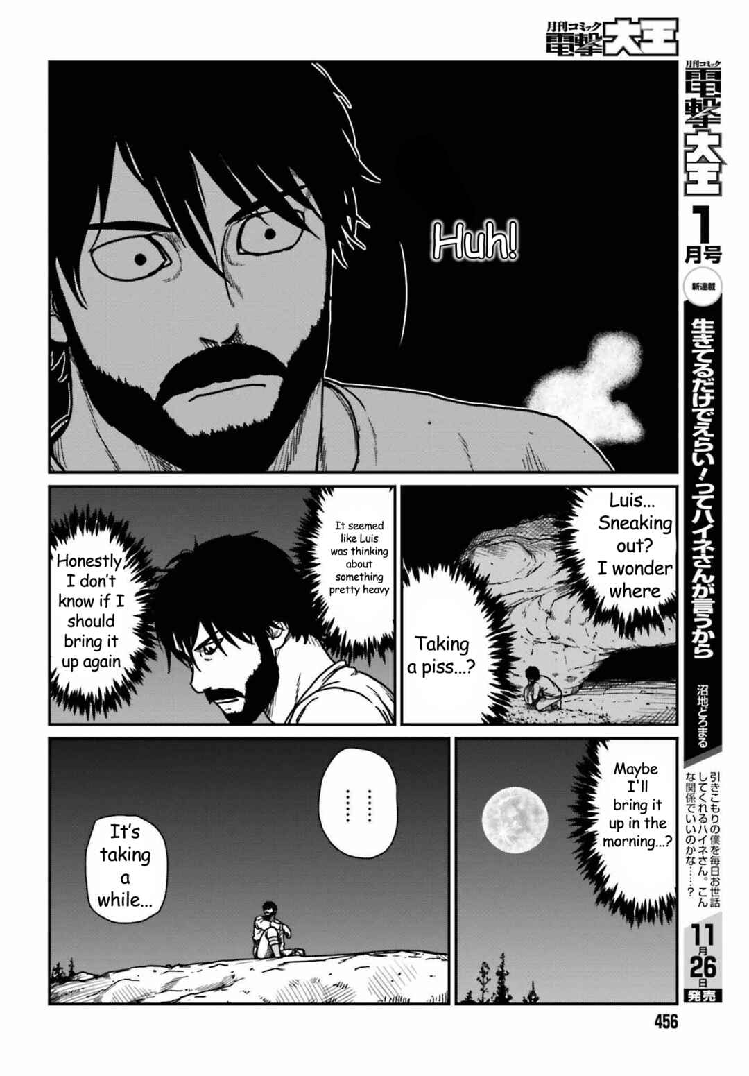 Chapter 35 - Page 8