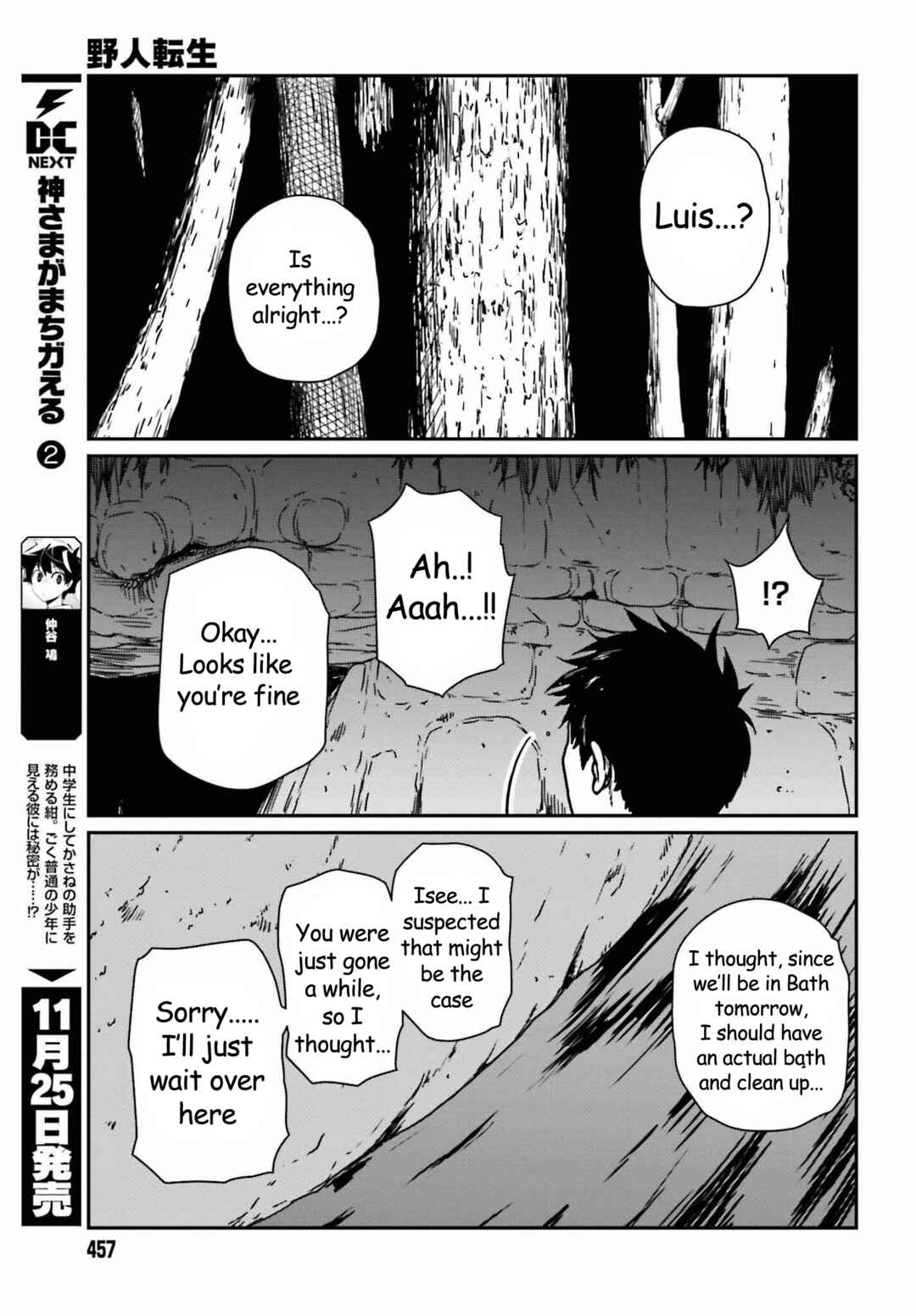 Chapter 35 - Page 9