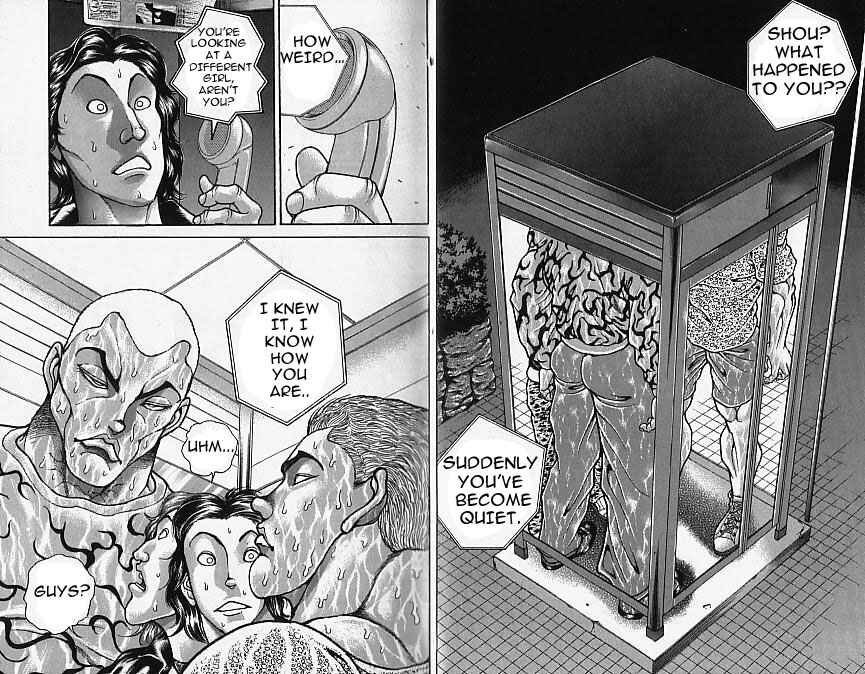 Chapter 144 - Page 2