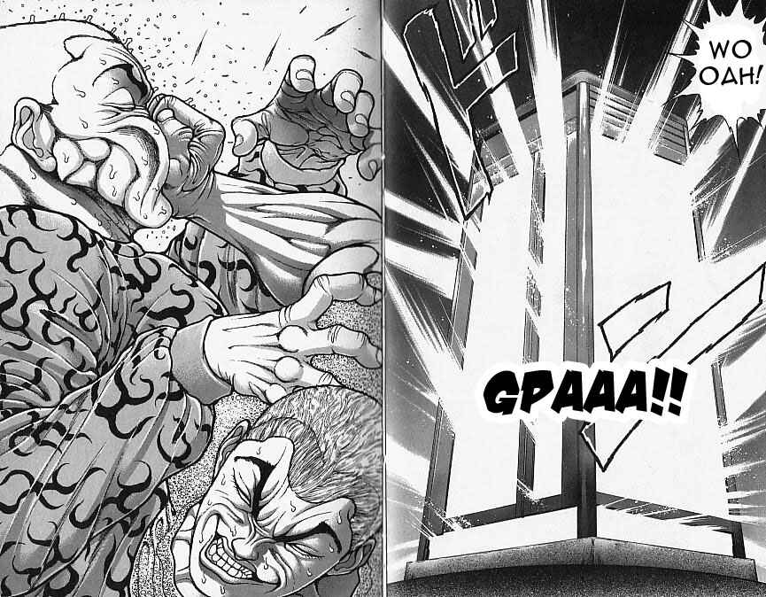 Chapter 144 - Page 4