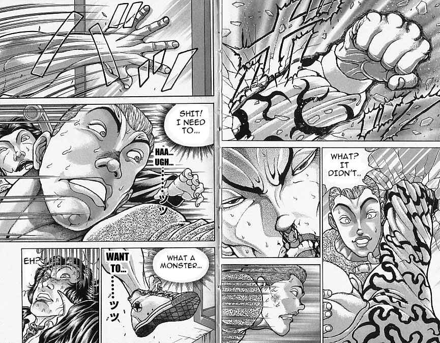 Chapter 144 - Page 8