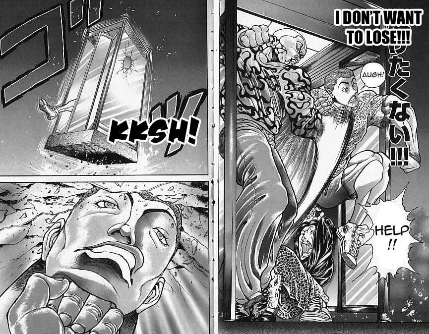 Chapter 144 - Page 9