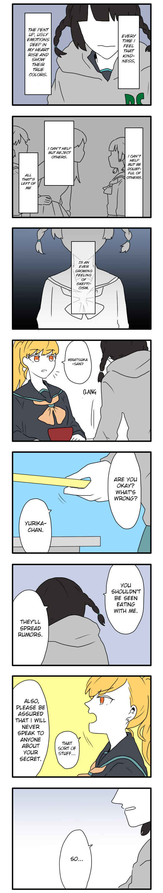 Chapter 2 - Page 11