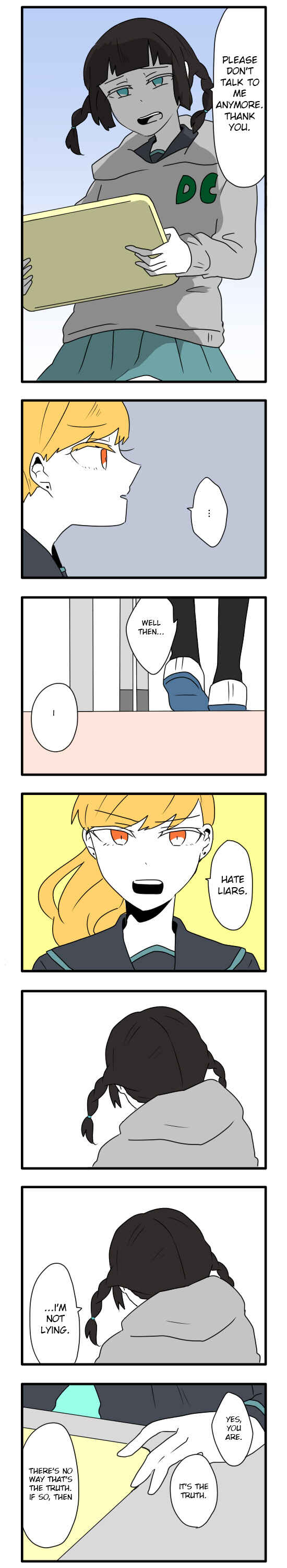 Chapter 2 - Page 12