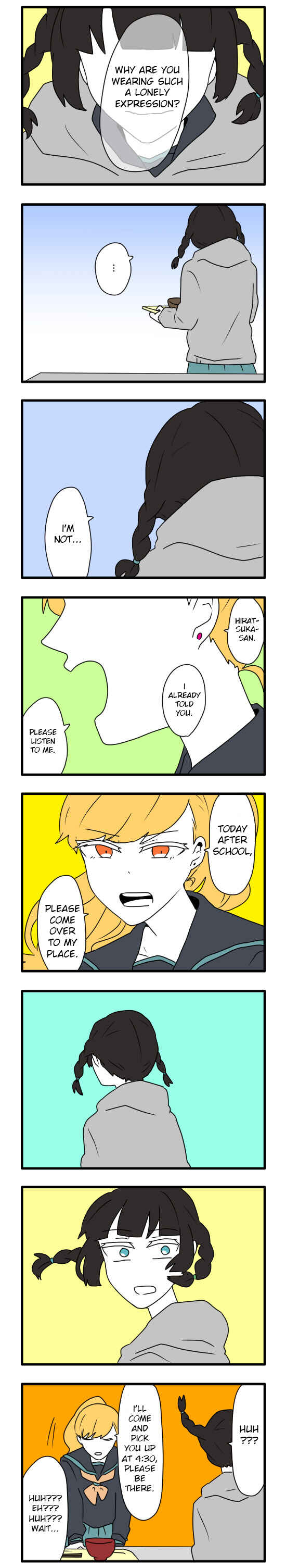 Chapter 2 - Page 13
