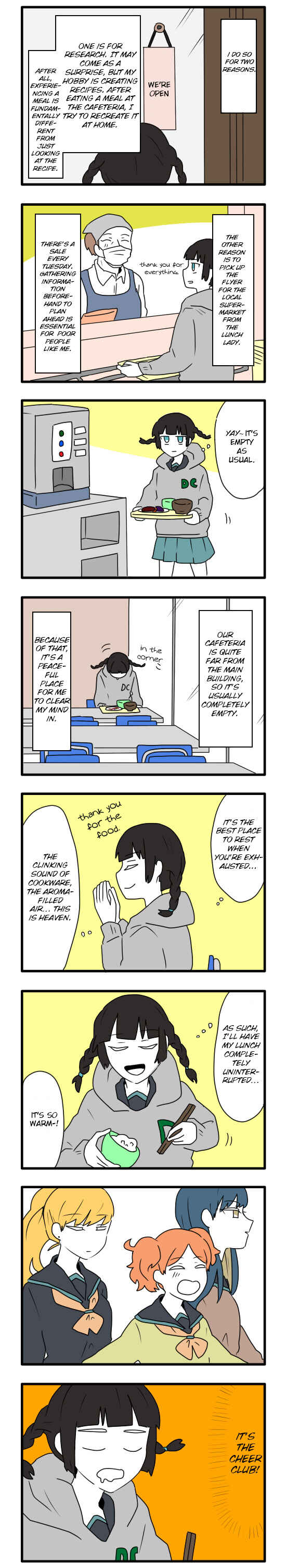 Chapter 2 - Page 2