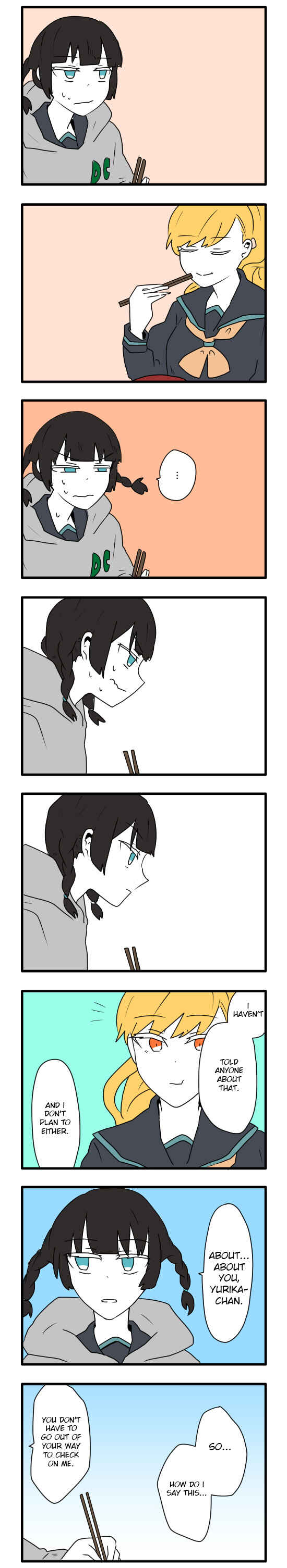 Chapter 2 - Page 6