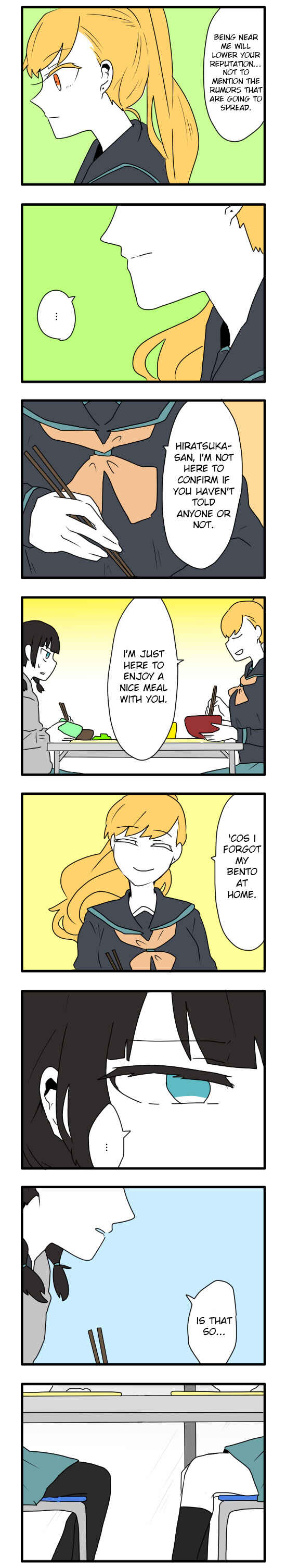 Chapter 2 - Page 7