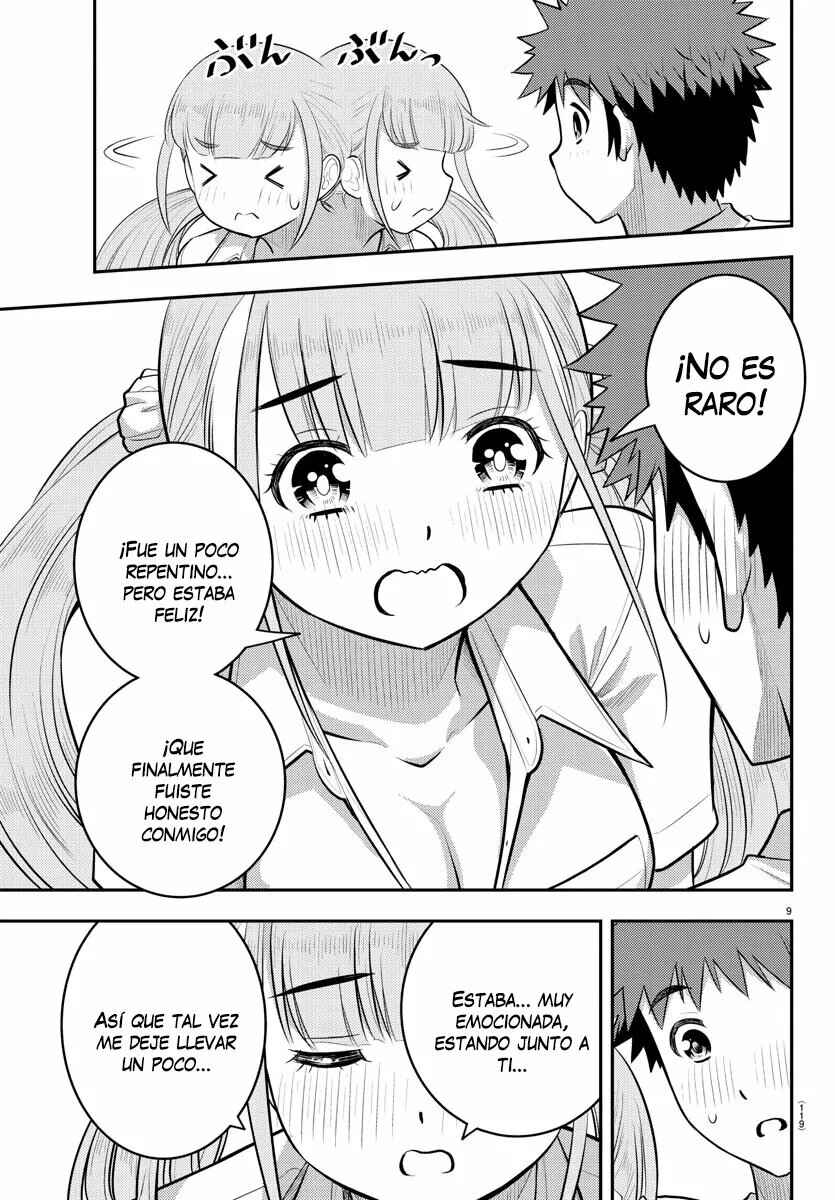 Chapter 143 - Page 11