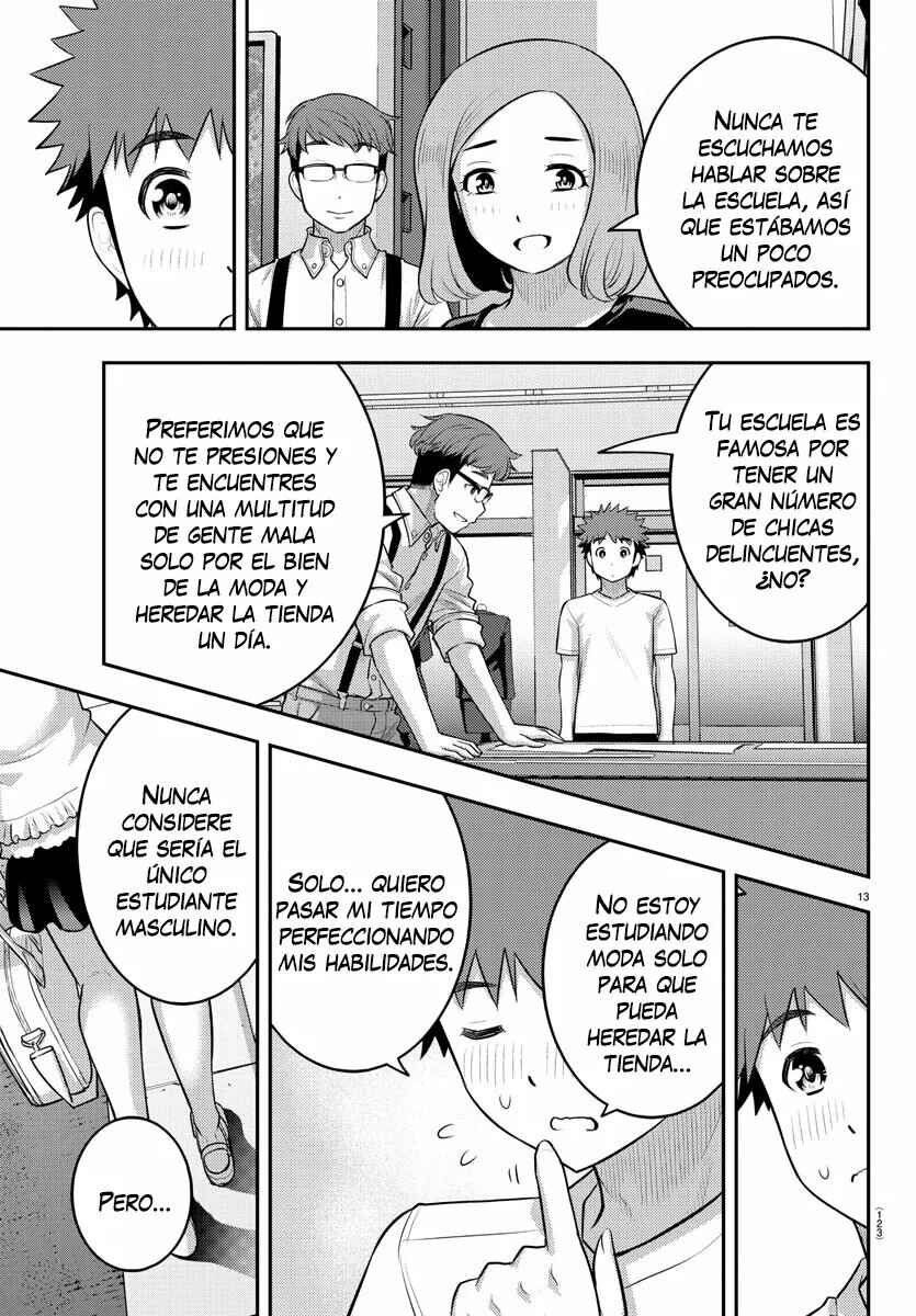Chapter 143 - Page 15