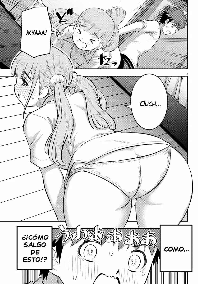 Chapter 143 - Page 5