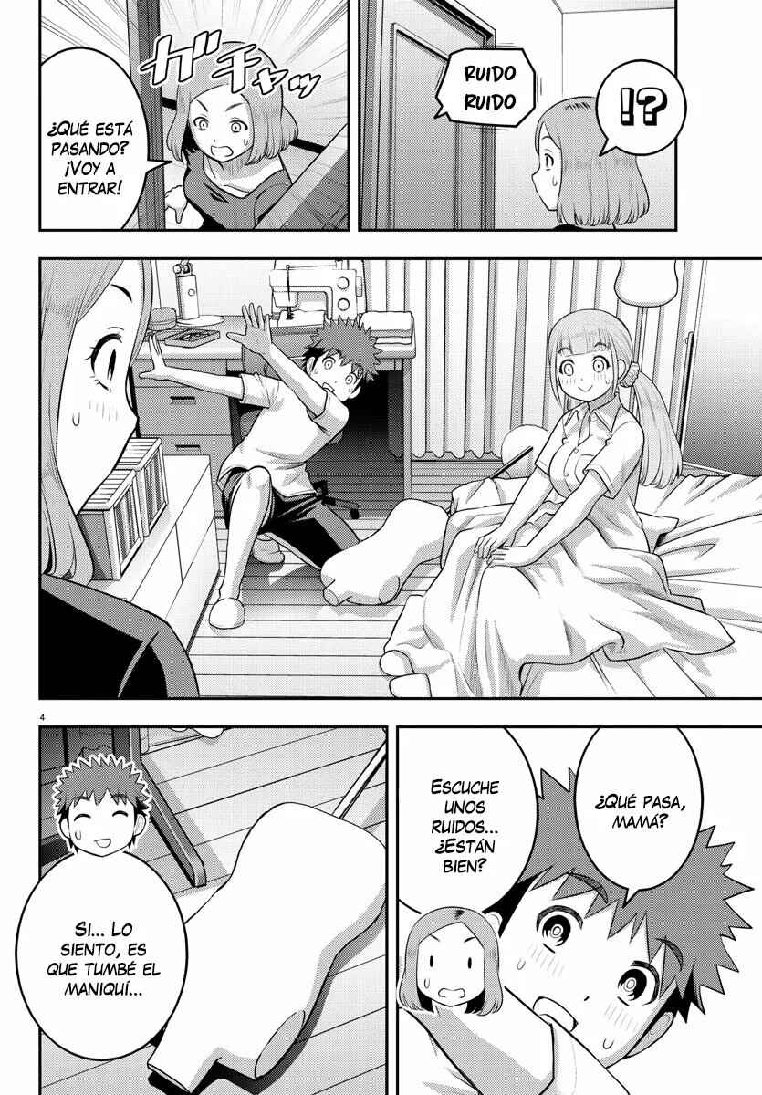 Chapter 143 - Page 6