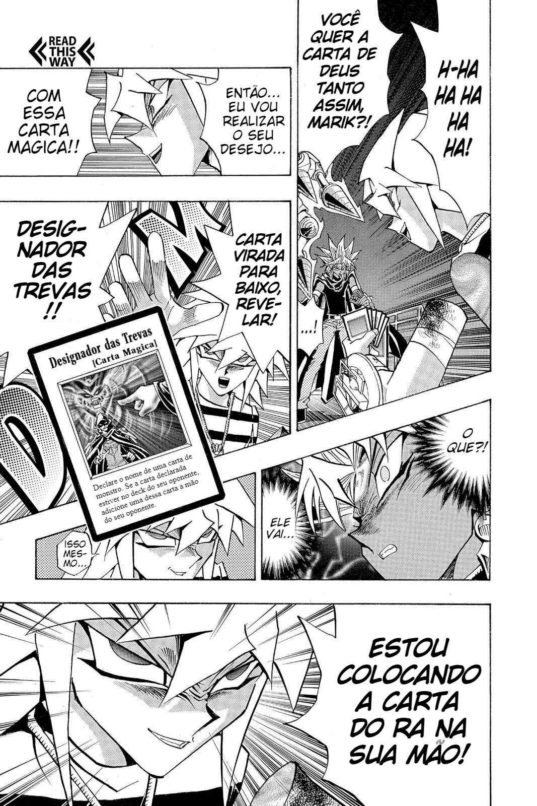 Chapter 177 - Page 10