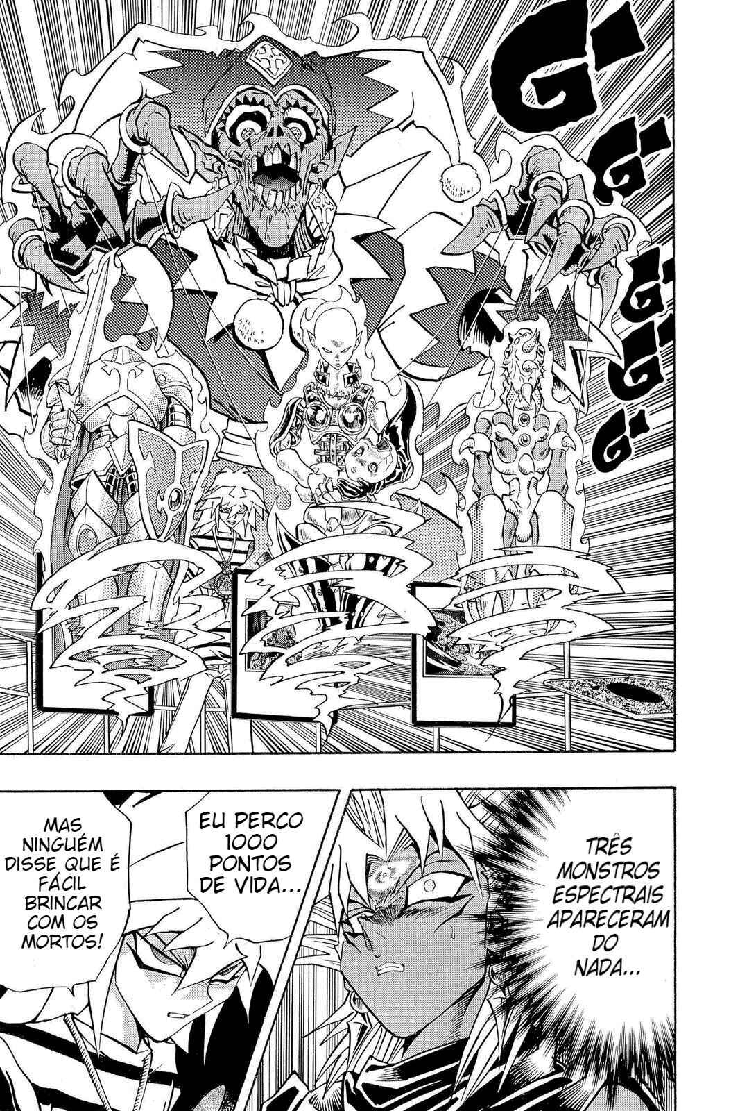 Chapter 177 - Page 16