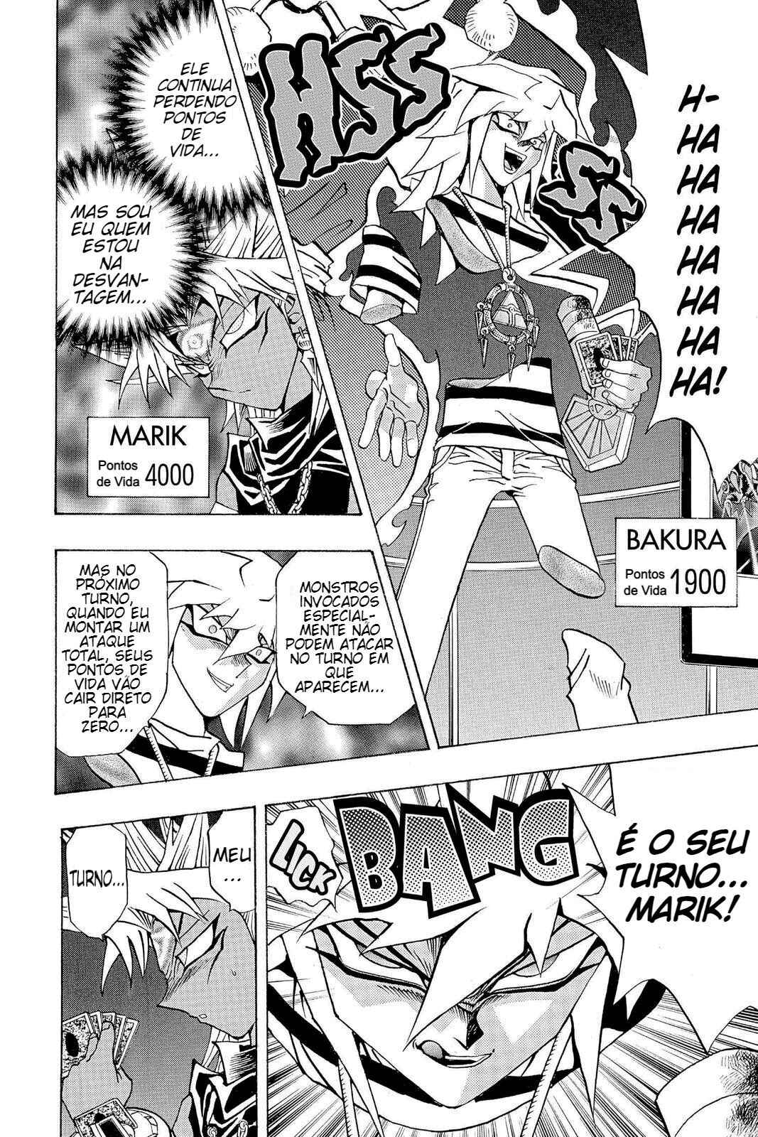 Chapter 177 - Page 17