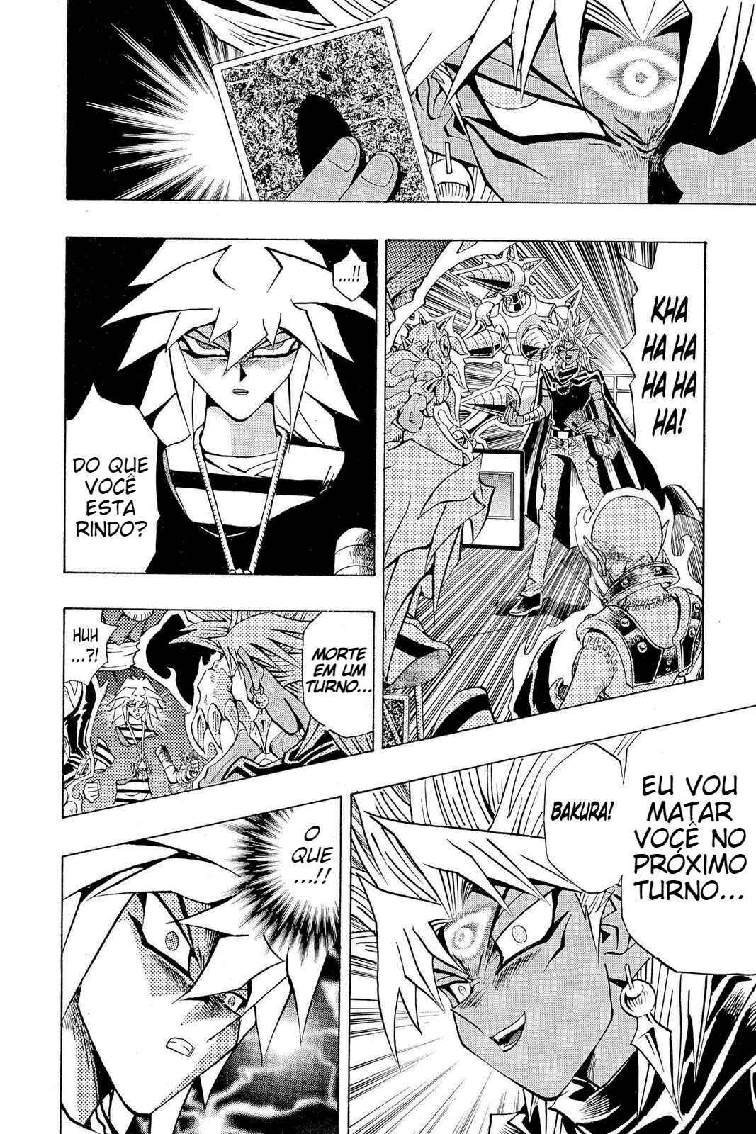 Chapter 177 - Page 19