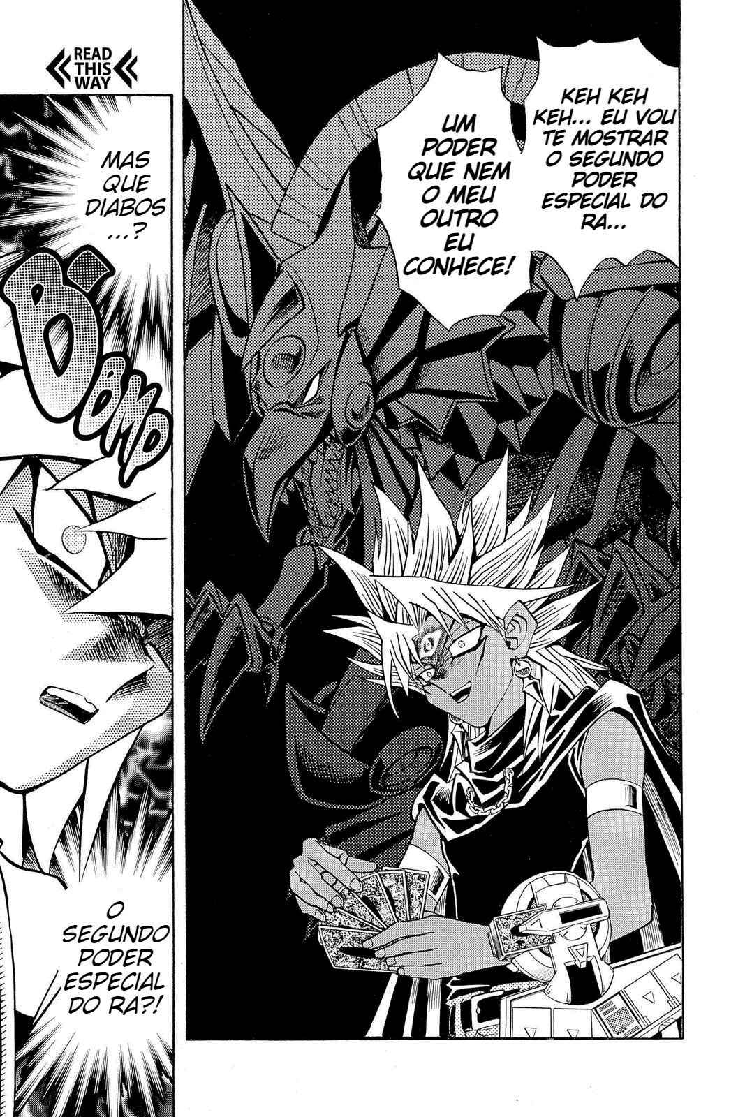 Chapter 177 - Page 20