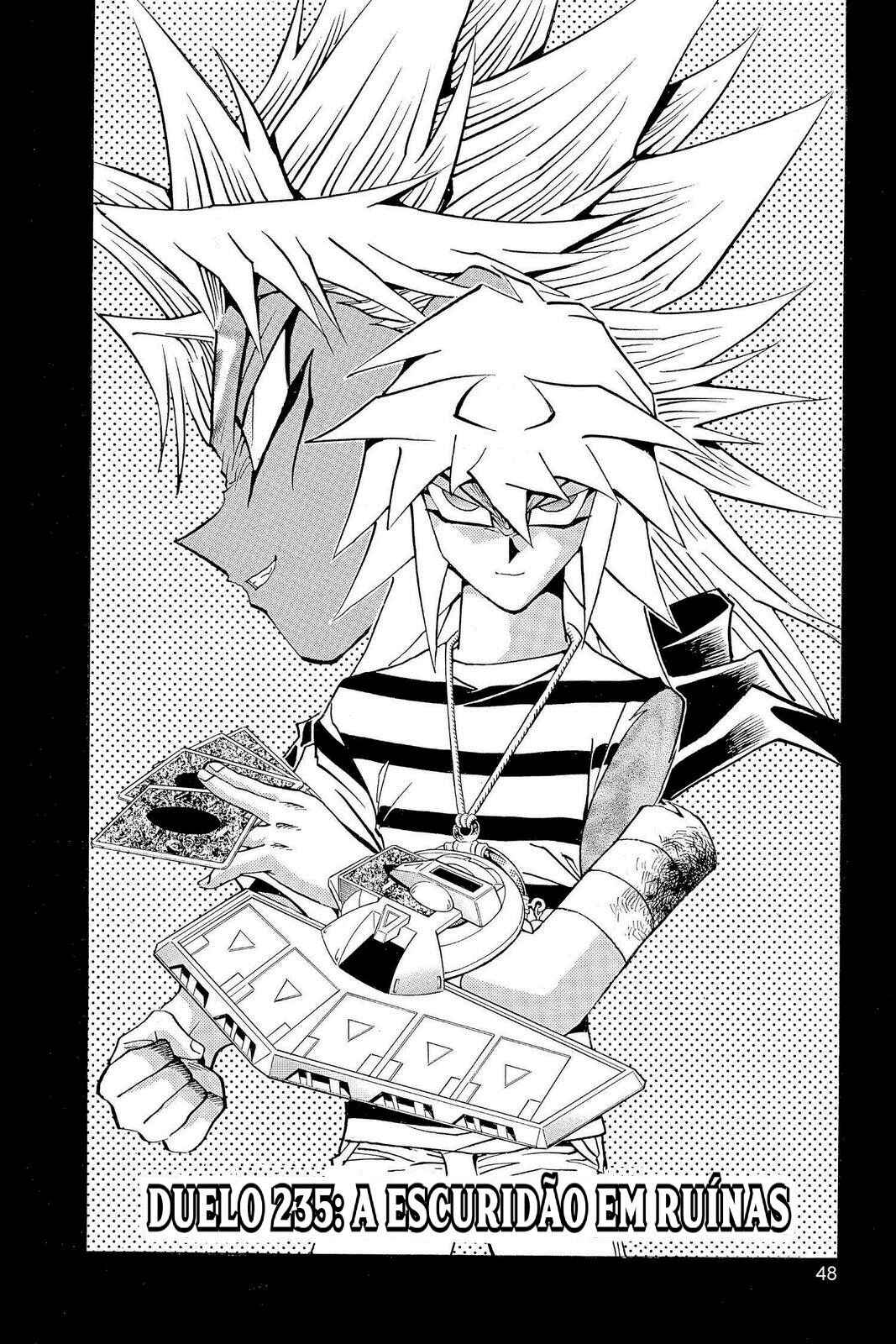 Chapter 177 - Page 3