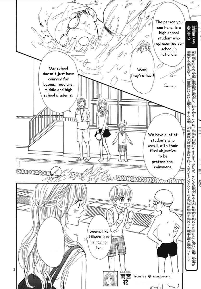 Chapter 68 - Page 1