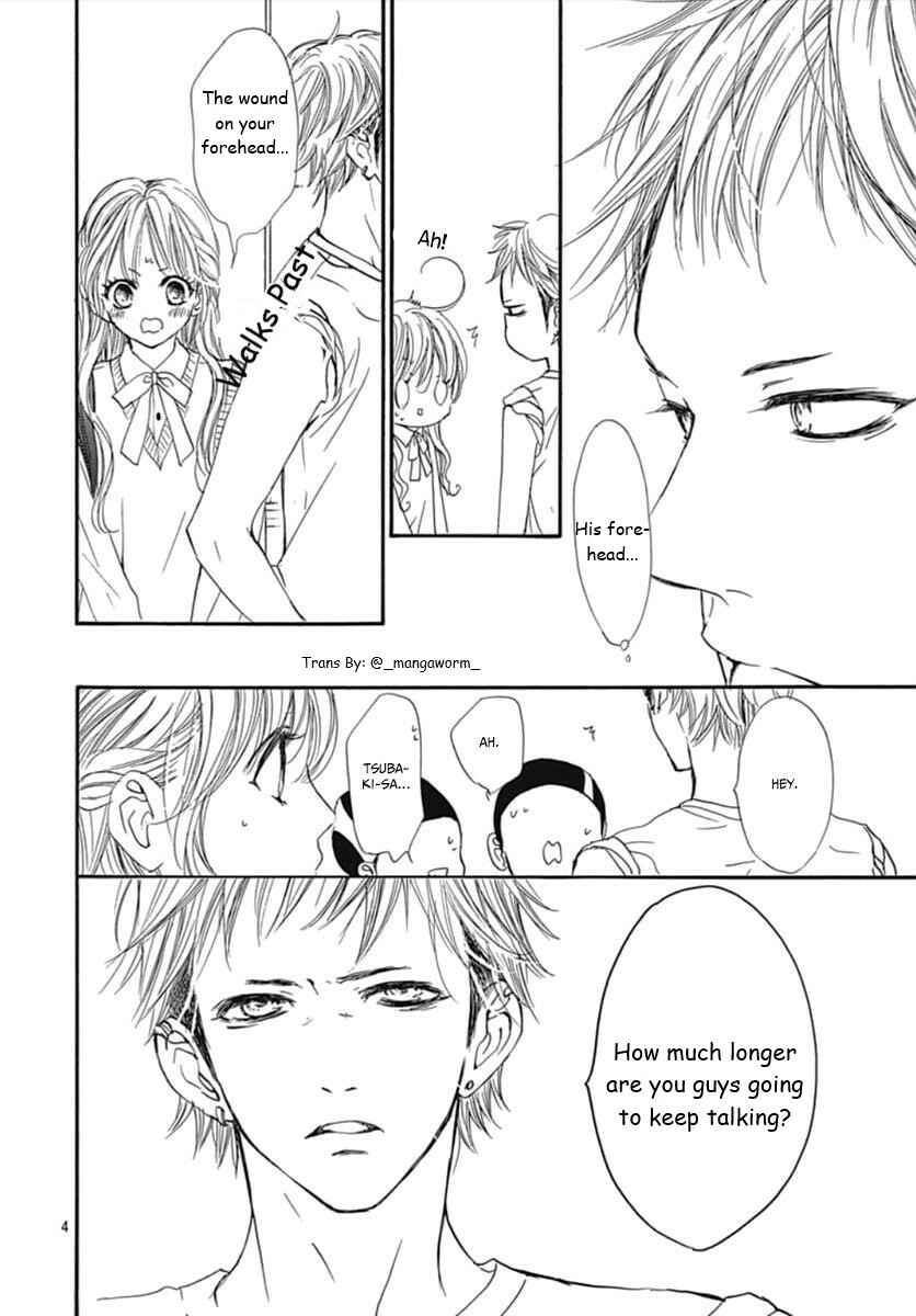 Chapter 68 - Page 3