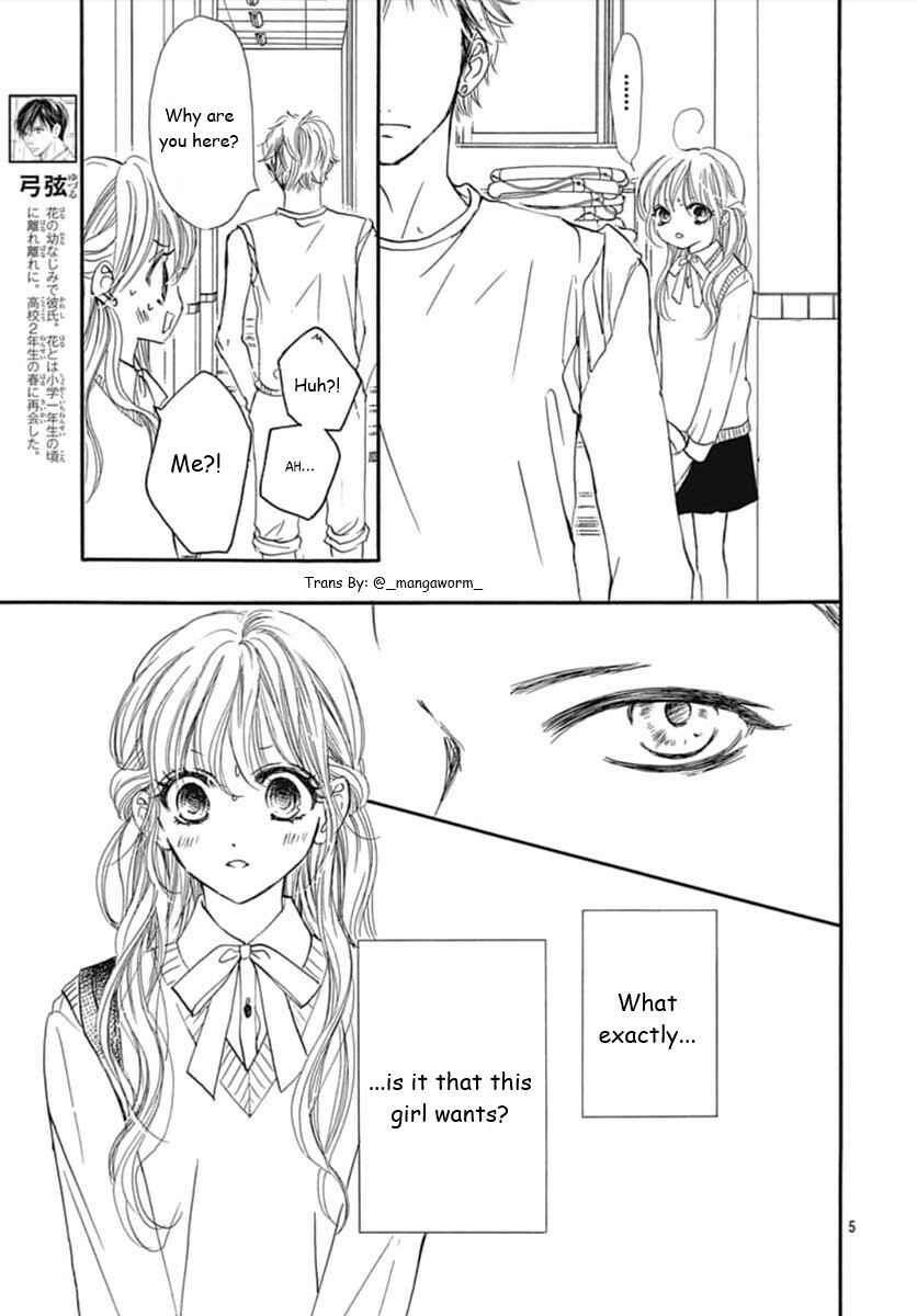 Chapter 68 - Page 4