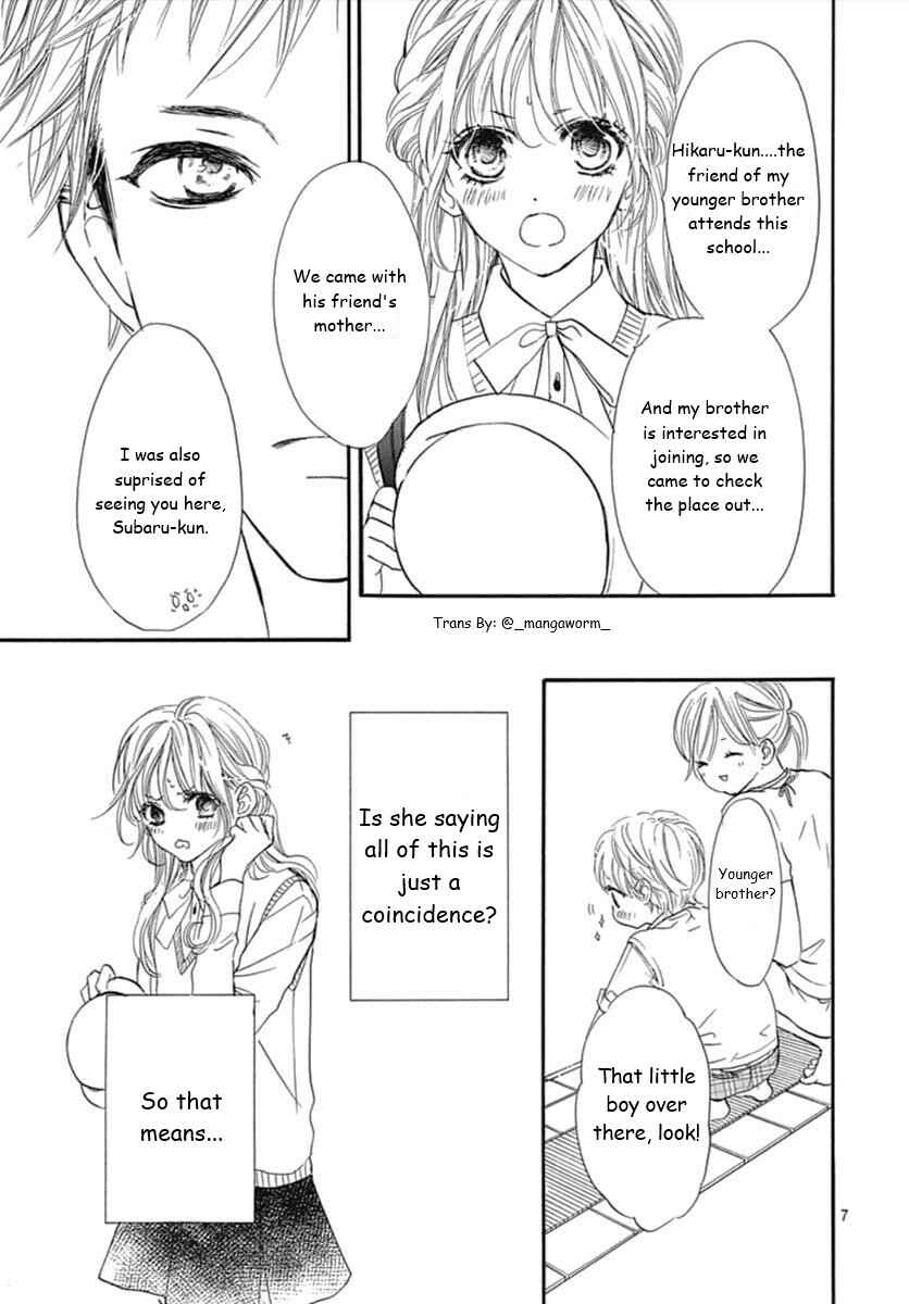 Chapter 68 - Page 6