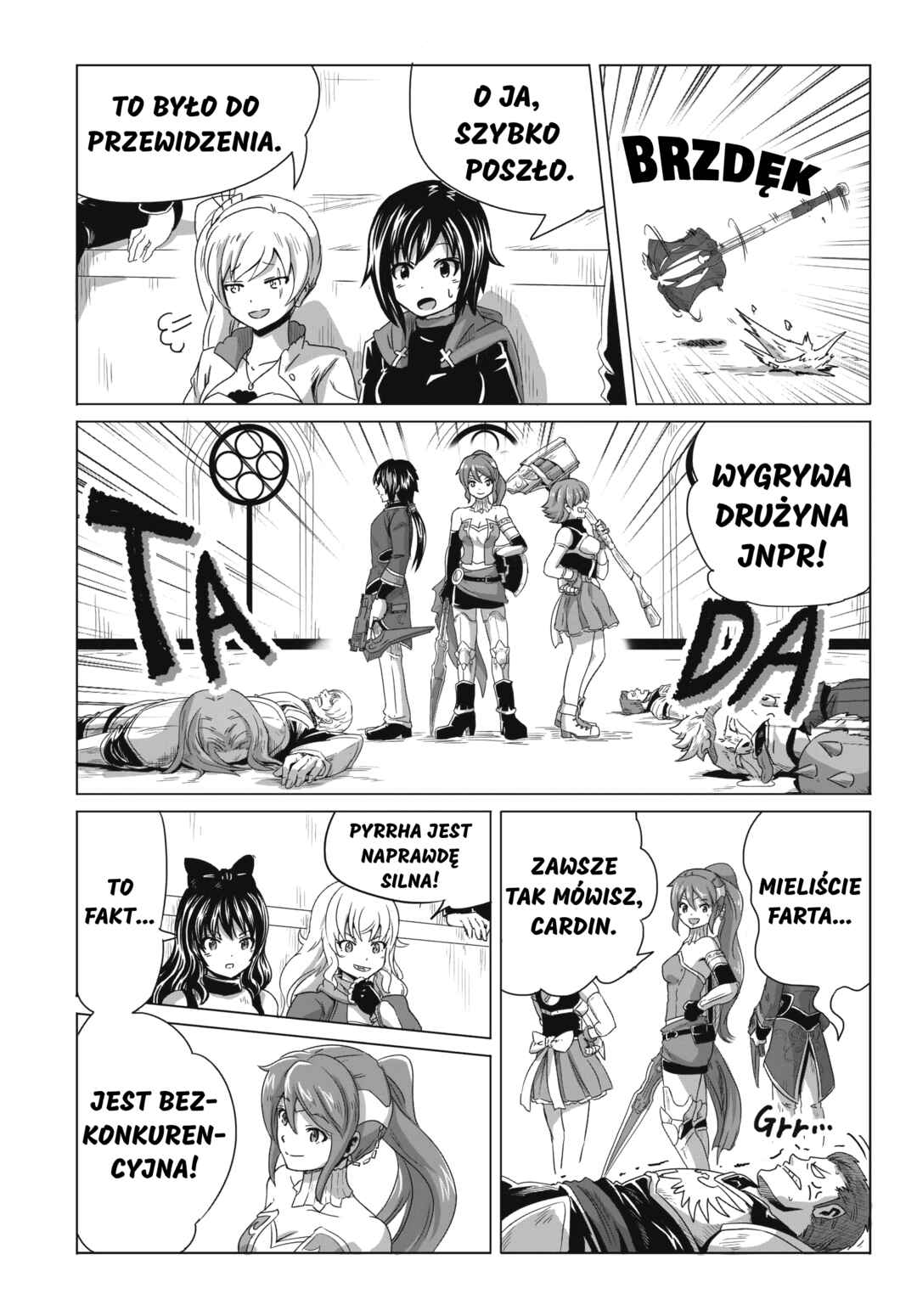 Chapter 87 - Page 2