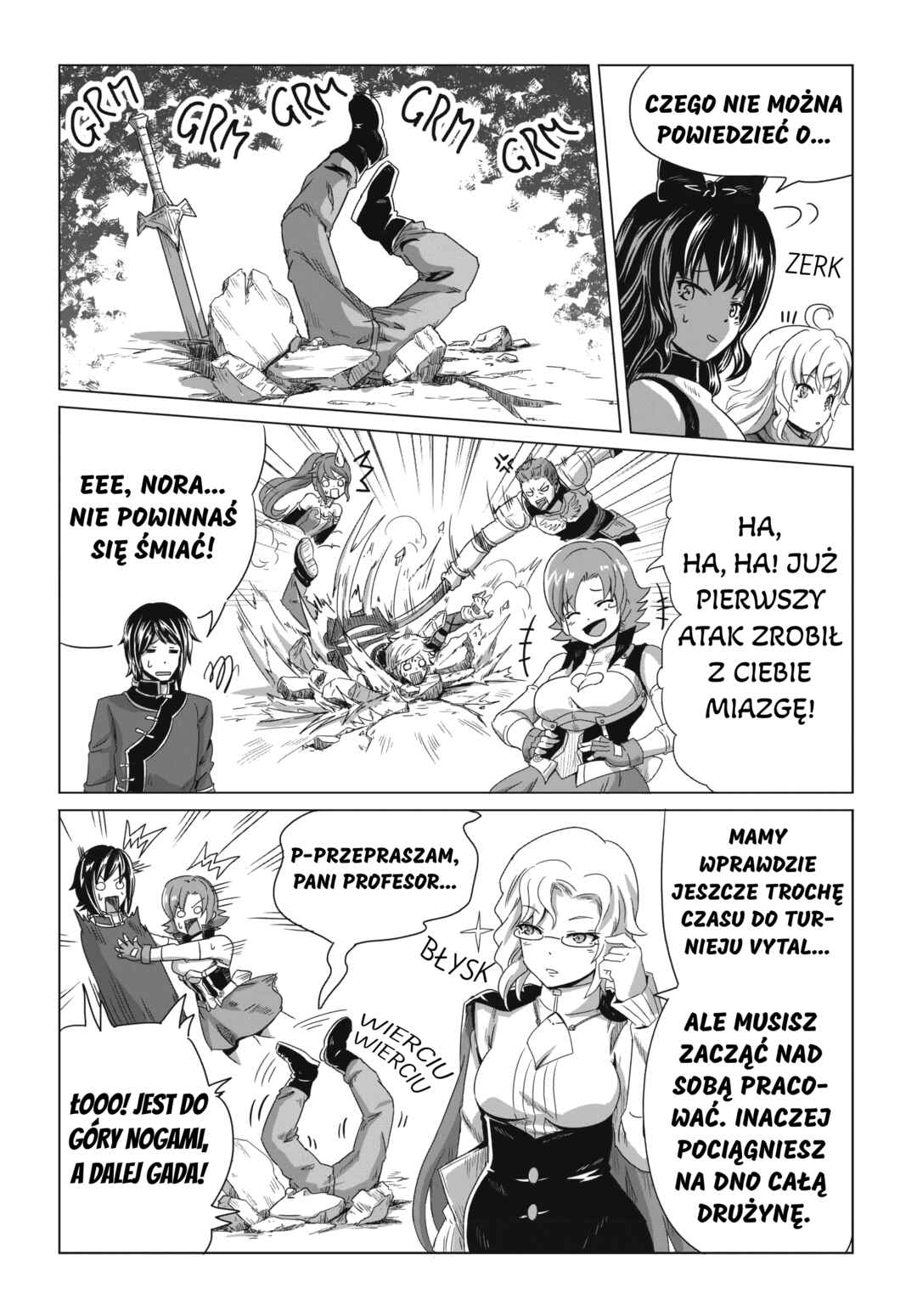 Chapter 87 - Page 3