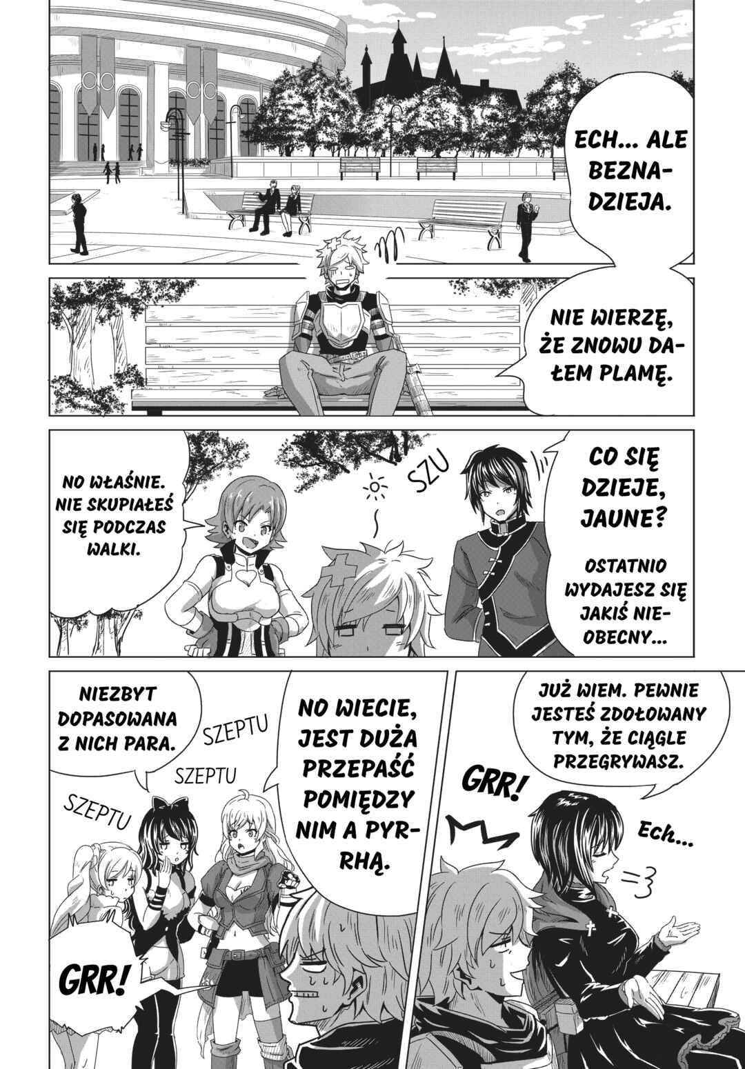 Chapter 87 - Page 4