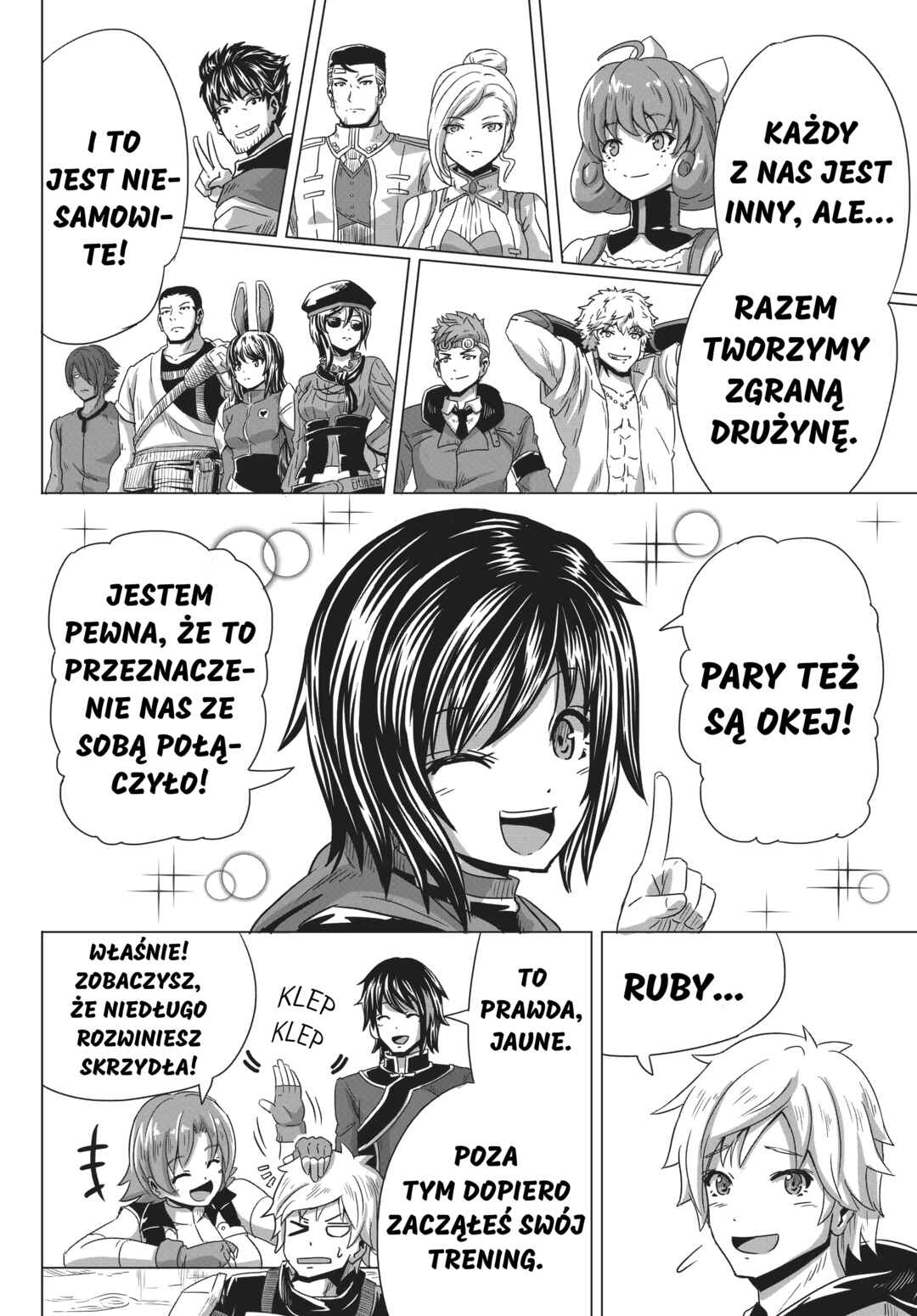 Chapter 87 - Page 6