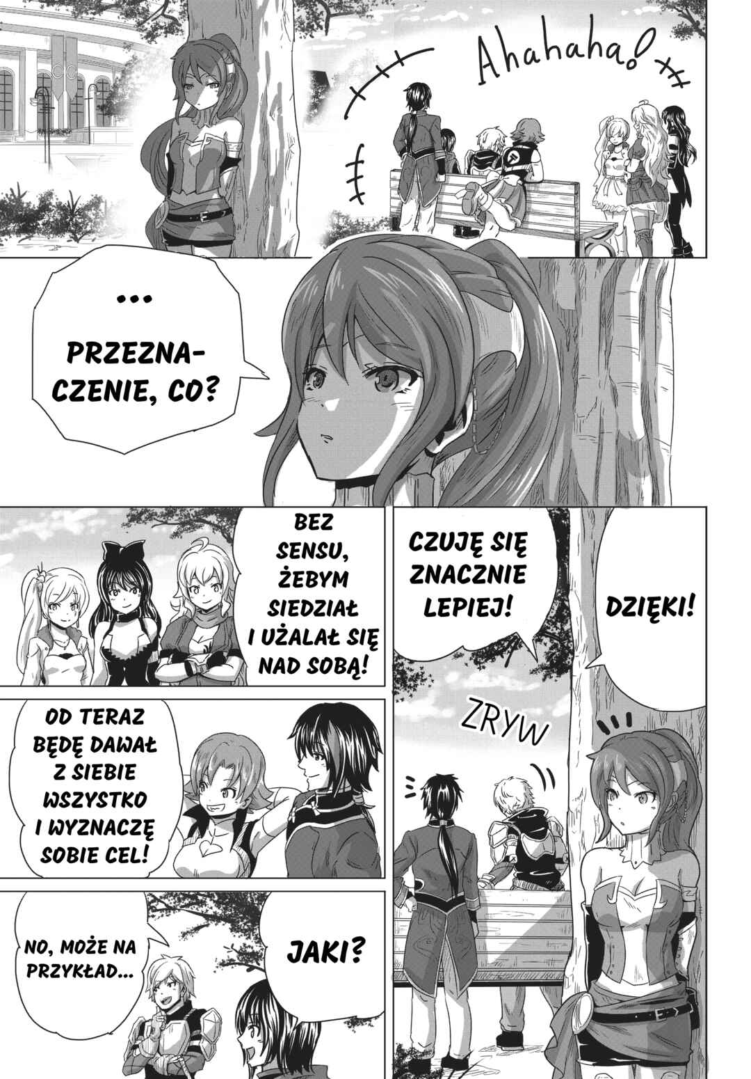 Chapter 87 - Page 7