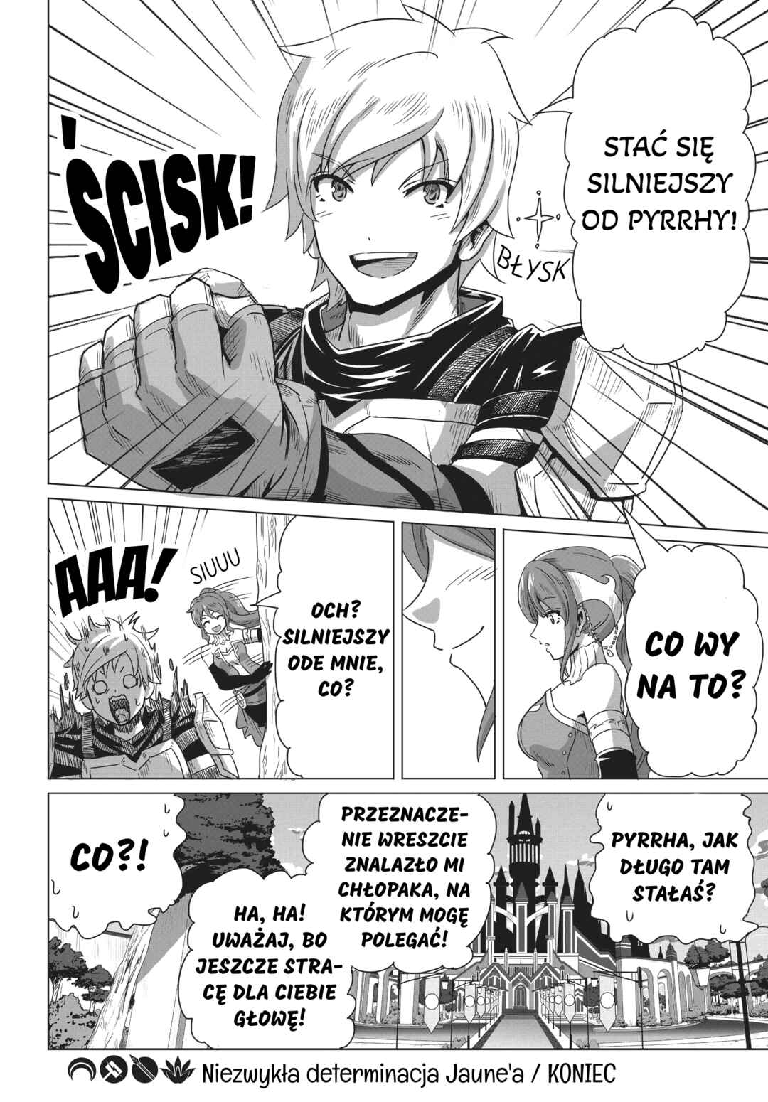 Chapter 87 - Page 8