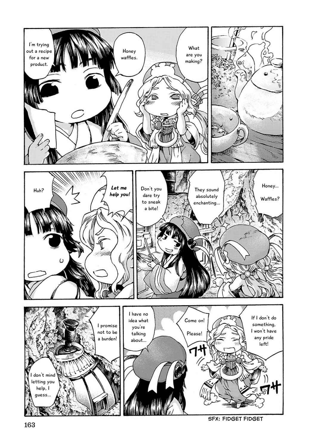 Chapter 7 - Page 5