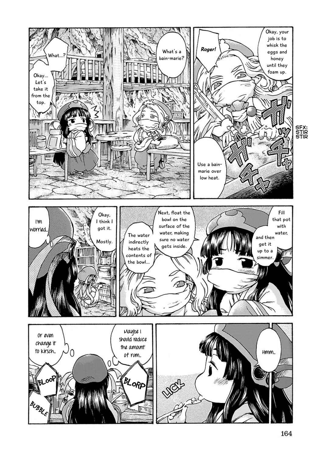 Chapter 7 - Page 6